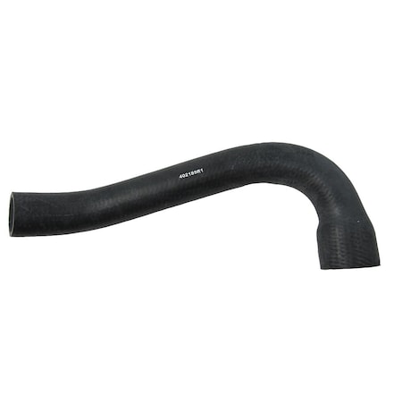 Aftermarket Lower Radiator Hose Fits Case IH 385 395 454 464 484 485 495 402189R1
